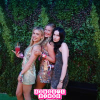 Bongo's Bingo Magaluf at Magaluf Square, Magaluf, 15 June 2026