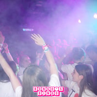Bongo's Bingo Magaluf at Magaluf Square, Magaluf, 15 June 2026