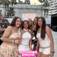 Bongo's Bingo Magaluf at Magaluf Square, Magaluf, 29 June 2026