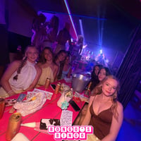 Bongo's Bingo Magaluf at Magaluf Square, Magaluf, 29 June 2026