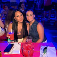 Bongo's Bingo Magaluf at Magaluf Square, Magaluf, 7 July 2026