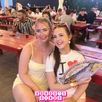 Thu 9 Jul