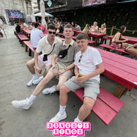 Bongo's Bingo Magaluf at Magaluf Square, Magaluf, 9 July 2026