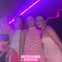 Bongo's Bingo Magaluf at Magaluf Square, Magaluf, 13 July 2026