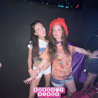 Bongo's Bingo Magaluf at Magaluf Square, Magaluf, 16 July 2026