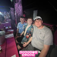 Bongo's Bingo Magaluf at Magaluf Square, Magaluf, 16 July 2026