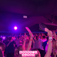 Bongo's Bingo Magaluf at Magaluf Square, Magaluf, 16 July 2026