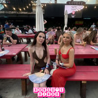 Bongo's Bingo Magaluf at Magaluf Square, Magaluf, 20 July 2026