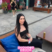 Bongo's Bingo Magaluf at Magaluf Square, Magaluf, 23 July 2026