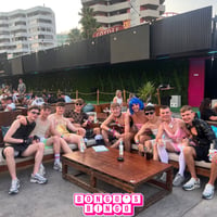 Mon 27 Jul