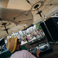 Bora Bora Pool Party Malta at Bora Bora Ibiza Malta Resort, Malta, 17 June 2025