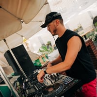 Bora Bora Pool Party Malta at Bora Bora Ibiza Malta Resort, Malta, 24 July 2025