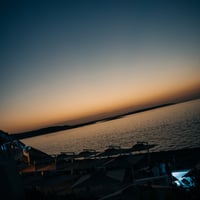 Café Del Mar Pool Party at Café Del Mar Malta, Malta, 24 July 2025