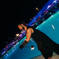 Café Del Mar Sundays at Café Del Mar Malta, Malta, 15 June 2025