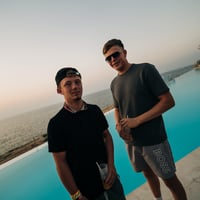 Café Del Mar Sundays at Café Del Mar Malta, Malta, 15 June 2025