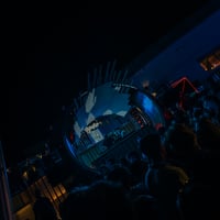 Café Del Mar Sundays at Café Del Mar Malta, Malta, 15 June 2025