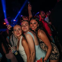 Café Del Mar Sundays at Café Del Mar Malta, Malta, 15 June 2025