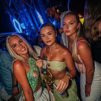 Café Del Mar Sundays at Café Del Mar Malta, Malta, 15 June 2025
