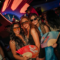 Café Del Mar Sundays at Café Del Mar Malta, Malta, 15 June 2025