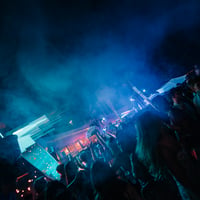 Café Del Mar Sundays at Café Del Mar Malta, Malta, 15 June 2025
