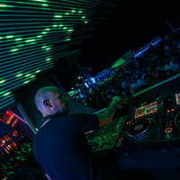 Café Del Mar Sundays at Café Del Mar Malta, Malta, 15 June 2025