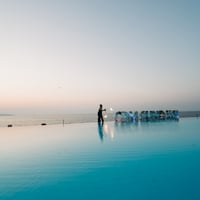 Café Del Mar Sundays at Café Del Mar Malta, Malta, 15 June 2025