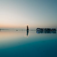 Café Del Mar Sundays at Café Del Mar Malta, Malta, 15 June 2025