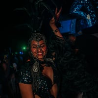 Café Del Mar Sundays at Café Del Mar Malta, Malta, 15 June 2025