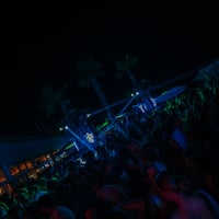 Café Del Mar Sundays at Café Del Mar Malta, Malta, 15 June 2025