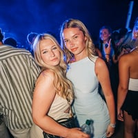 Café Del Mar Sundays at Café Del Mar Malta, Malta, 22 June 2025