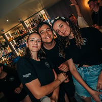 Café Del Mar Sundays at Café Del Mar Malta, Malta, 22 June 2025