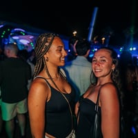 Café Del Mar Sundays at Café Del Mar Malta, Malta, 22 June 2025