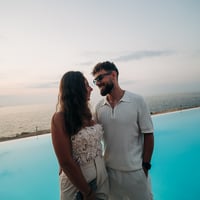 Café Del Mar Sundays at Café Del Mar Malta, Malta, 22 June 2025