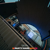 Café Del Mar Sundays at Café Del Mar Malta, Malta, 22 June 2025