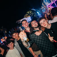 Café Del Mar Sundays at Café Del Mar Malta, Malta, 22 June 2025