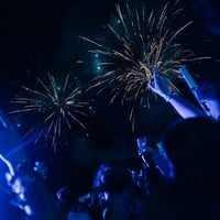 Café Del Mar Sundays at Café Del Mar Malta, Malta, 22 June 2025