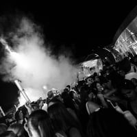 Café Del Mar Sundays at Café Del Mar Malta, Malta, 22 June 2025