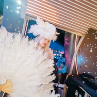 Café Del Mar Sundays at Café Del Mar Malta, Malta, 22 June 2025