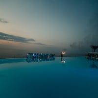 Café Del Mar Sundays at Café Del Mar Malta, Malta, 22 June 2025