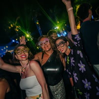 Café Del Mar Sundays at Café Del Mar Malta, Malta, 22 June 2025