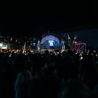 Café Del Mar Sundays at Café Del Mar Malta, Malta, 22 June 2025