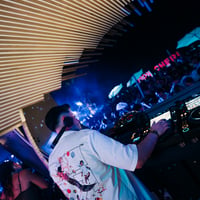Café Del Mar Sundays at Café Del Mar Malta, Malta, 29 June 2025
