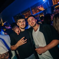 Café Del Mar Sundays at Café Del Mar Malta, Malta, 29 June 2025
