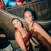 Café Del Mar Sundays at Café Del Mar Malta, Malta, 29 June 2025