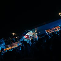 Café Del Mar Sundays at Café Del Mar Malta, Malta, 29 June 2025