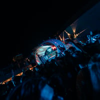 Café Del Mar Sundays at Café Del Mar Malta, Malta, 29 June 2025