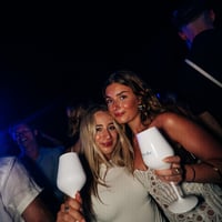 Café Del Mar Sundays at Café Del Mar Malta, Malta, 29 June 2025