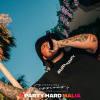 Champagne Sessions Malia at Oasis Pool Bar, Malia, 9 July 2025