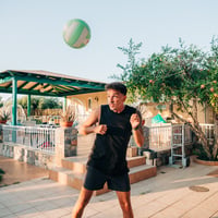 Champagne Sessions Malia at Oasis Pool Bar, Malia, 23 July 2025