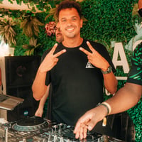 Champagne Sessions Malia at Oasis Pool Bar, Malia, 13 August 2025